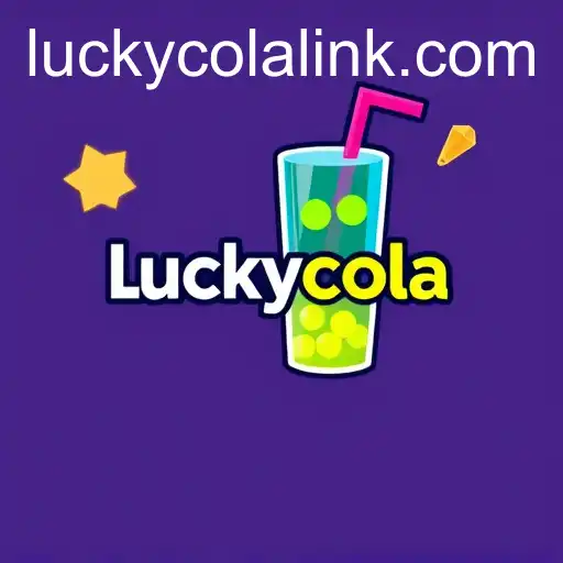 The Rise of Luckycola in Online Gaming