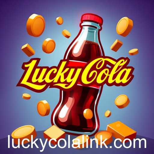 The Rise of Puzzle Games Featuring the LuckyCola Phenomenon
