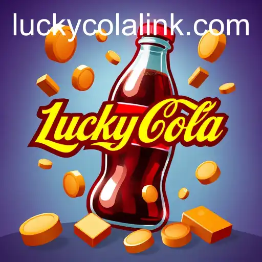 The Rise of Puzzle Games Featuring the LuckyCola Phenomenon