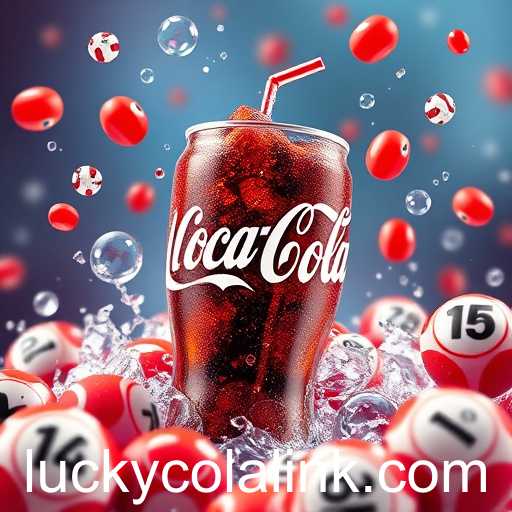 The Rise of Luckycola: A New Era in Online Gaming