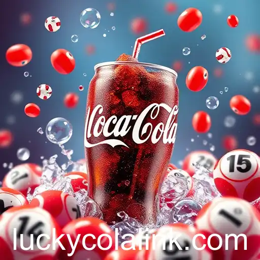 The Rise of Luckycola: A New Era in Online Gaming