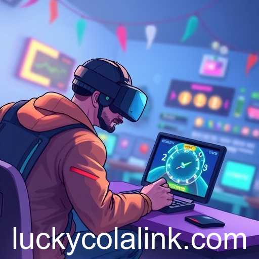 The Rise of Online Gaming Communities in 2025